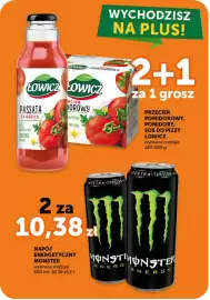 Groszek gazetka | Supermarket Strona 13