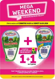 Groszek gazetka | Supermarket Strona 6