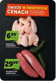 Groszek gazetka | Supermarket Strona 8