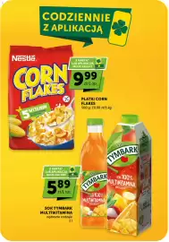 Groszek gazetka | Supermarket Strona 9