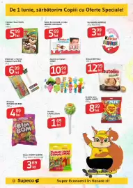 Catalog Supeco Pagină 10