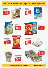 Catalog Supeco Pagină 11