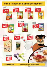 Catalog Supeco Pagină 12