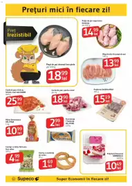 Catalog Supeco Pagină 14