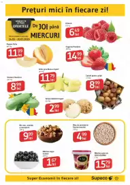 Catalog Supeco Pagină 15
