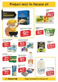Catalog Supeco Pagină 16