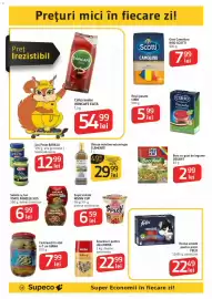 Catalog Supeco Pagină 18