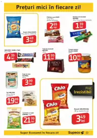 Catalog Supeco Pagină 19
