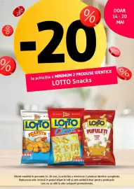 Catalog Supeco Pagină 2