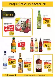 Catalog Supeco Pagină 20