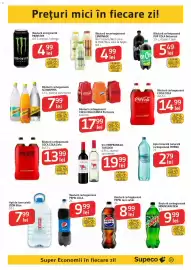 Catalog Supeco Pagină 21