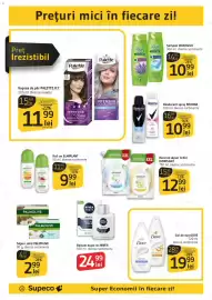 Catalog Supeco Pagină 22
