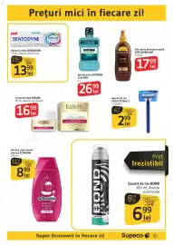 Catalog Supeco Pagină 23