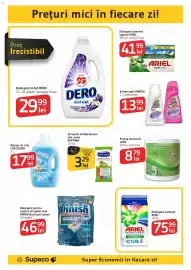 Catalog Supeco Pagină 24