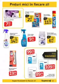 Catalog Supeco Pagină 25