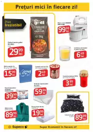 Catalog Supeco Pagină 26