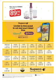 Catalog Supeco Pagină 27