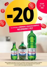 Catalog Supeco Pagină 3