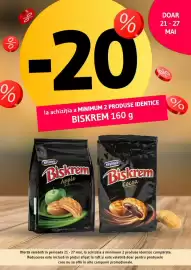 Catalog Supeco Pagină 4