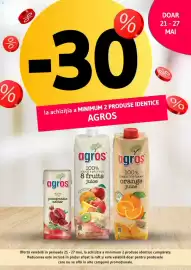 Catalog Supeco Pagină 5