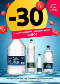 Catalog Supeco Pagină 6