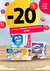 Catalog Supeco Pagină 7