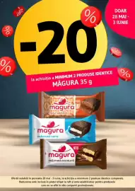 Catalog Supeco Pagină 8