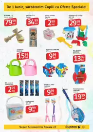 Catalog Supeco Pagină 9
