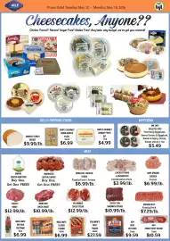 Seven Mile Market circular week 20 Page 2