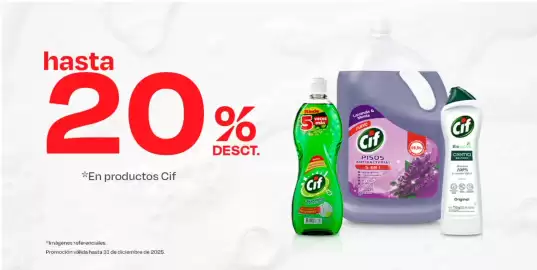Catálogo Wong semana 20 Página 144