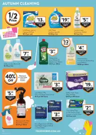 Foodworks catalogue week 20 Page 10