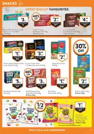 Foodworks catalogue week 20 Page 15