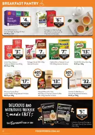 Foodworks catalogue week 20 Page 16