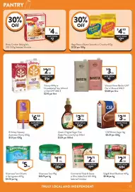 Foodworks catalogue week 20 Page 17