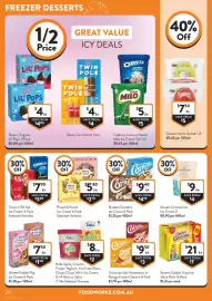 Foodworks catalogue week 20 Page 20