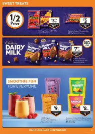 Foodworks catalogue week 20 Page 21