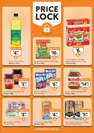Foodworks catalogue week 20 Page 24