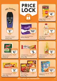 Foodworks catalogue week 20 Page 25