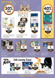 Foodworks catalogue week 20 Page 30