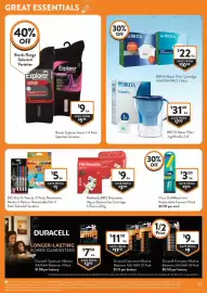 Foodworks catalogue week 20 Page 32