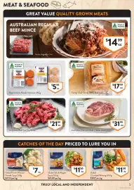 Foodworks catalogue week 20 Page 5