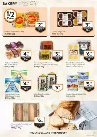 Foodworks catalogue week 20 Page 7