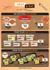 Foodworks catalogue week 20 Page 8