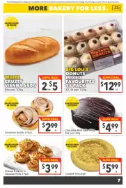 Supa Valu catalogue week 20 Page 10