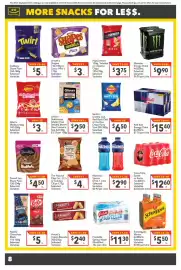 Supa Valu catalogue week 20 Page 11