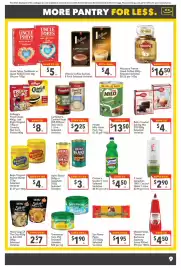 Supa Valu catalogue week 20 Page 12