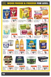 Supa Valu catalogue week 20 Page 13