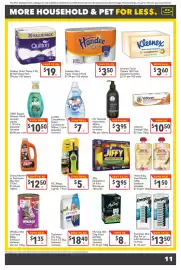 Supa Valu catalogue week 20 Page 14