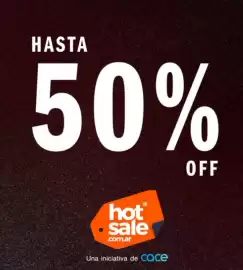 Catálogo Adidas Página 1