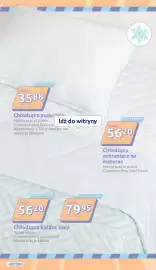 Action gazetka tydzień 20 Strona 10
